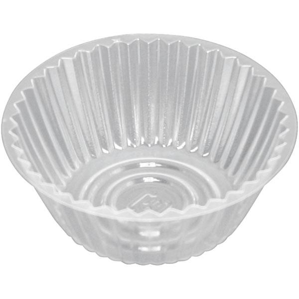 【業務用】【常温商品】【規格内容】底径Φ４５（口径Φ７０）×高さ２３ｍｍ【厚み】０．１５ｍｍ【容量】６４ｍｌ【材質】ＯＰＳ【補足２】使い捨て【色】透明【柄】柄無【商品特徴】透明性と光沢がある小型カップです。剥離性が良く、作業時間の短縮を実現...