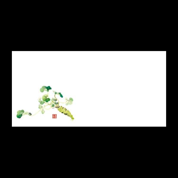 【業務用】【常温商品】【規格内容】幅１３０×長さ２６５ｍｍ【材質】無蛍光和紙【補足２】使い捨て【色】白【柄】柄付【季節】５月、６月【商品特徴】白地は無蛍光和紙、それ以外のものは色付和紙を使用しております。　※画面の色は実際の色とは多少異なる...