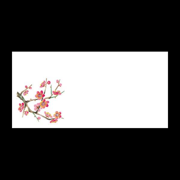 【業務用】【常温商品】【規格内容】幅１３０×長さ２６５ｍｍ【材質】無蛍光和紙【補足２】使い捨て【色】白【柄】柄付【季節】２月、３月【商品特徴】白地は無蛍光和紙、それ以外のものは色付和紙を使用しております。　※画面の色は実際の色とは多少異なる...