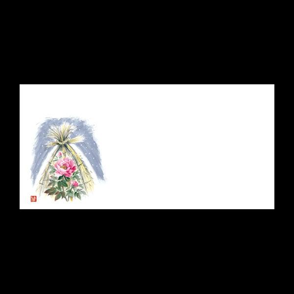 【業務用】【常温商品】【規格内容】幅１３０×長さ２６５ｍｍ【材質】無蛍光和紙【補足２】使い捨て【色】白【柄】柄付【季節】１２月、１月、２月【商品特徴】白地は無蛍光和紙、それ以外のものは色付和紙を使用しております。　※画面の色は実際の色とは多...