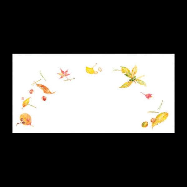 【業務用】【常温商品】【規格内容】幅１３０×長さ２６５ｍｍ【材質】無蛍光和紙【補足２】使い捨て【色】白【柄】柄付【季節】１０月、１１月、１２月【商品特徴】白地は無蛍光和紙、それ以外のものは色付和紙を使用しております。　※画面の色は実際の色と...