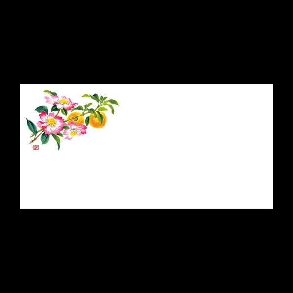 【業務用】【常温商品】【規格内容】幅１３０×長さ２６５ｍｍ【材質】無蛍光和紙【補足２】使い捨て【色】白【柄】柄付【季節】９月、１０月、１１月、１２月【商品特徴】白地は無蛍光和紙、それ以外のものは色付和紙を使用しております。　※画面の色は実際...