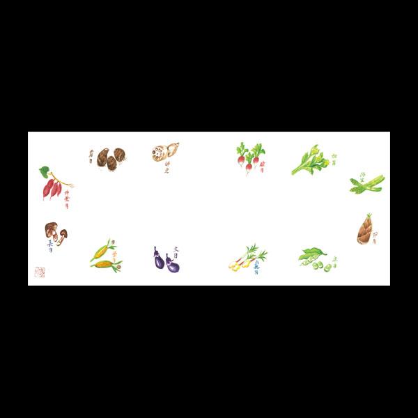 【業務用】【常温商品】【規格内容】幅１３０×長さ３８０ｍｍ【材質】無蛍光和紙【補足２】使い捨て【色】白【柄】柄付【季節】オールシーズン【商品特徴】白地は無蛍光和紙、それ以外のものは色付和紙を使用しております。　※画面の色は実際の色とは多少異...