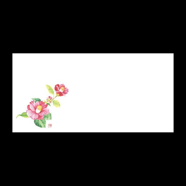 【業務用】【常温商品】【規格内容】幅１３０×長さ２６５ｍｍ【材質】無蛍光和紙【補足２】使い捨て【色】白【柄】柄付【季節】１２月、１月、２月【商品特徴】白地は無蛍光和紙、それ以外のものは色付和紙を使用しております。　※画面の色は実際の色とは多...