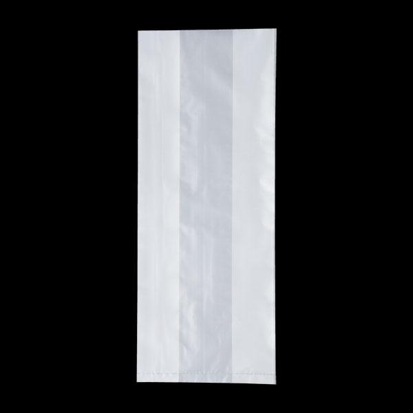 【業務用】【常温商品】【規格内容】総幅２００（仕上幅１２５）×長さ３２０ｍｍ【厚み】０．０３ｍｍ【材質】ＨＤＰＥ３０ミクロン【補足１】使い捨て【色】透明【柄】柄無【商品特徴】食パンを半斤で販売する際に最適なサイズです。■【材質】：ＨＤＰＥ３...