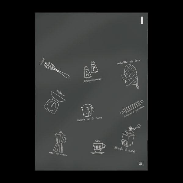 【業務用】【常温商品】【規格内容】幅２３０×長さ３２０ｍｍ【厚み】０．０３ｍｍ【材質】ＯＰＰ３０ミクロン【補足１】使い捨て【色】透明桃【柄】柄付【商品特徴】ディスプレイ効果が高い商品です。■【材質】：ＯＰＰ３０ミクロン■規格：100枚■メー...