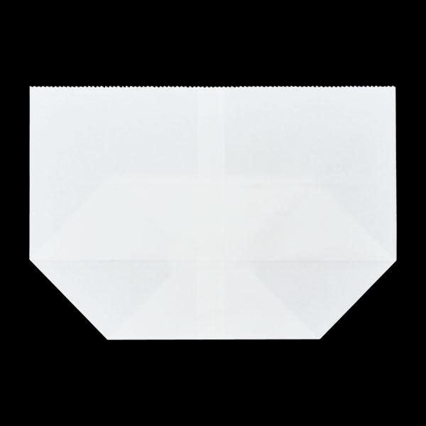 【業務用】【常温商品】【規格内容】幅２１５×長さ１４５（底マチ４５）ｍｍ【材質】耐油５０Ｇ【補足１】耐油加工【補足２】使い捨て【色】茶【柄】柄無【商品特徴】底にマチがあるため自立性があります。耐油紙を使用していますので余分な油分を吸収します...