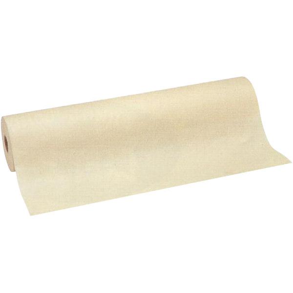 【業務用】【常温商品】【規格内容】幅６００ｍｍ×長さ１００ｍ巻【材質】無漂白パルプ１００％【補足２】使い捨て【色】茶【柄】柄無【キーワード】キッチンペーパー、キッチンタオル、吸水シート、食材保存、ドリップ取り【商品特徴】化学繊維を使わない、...