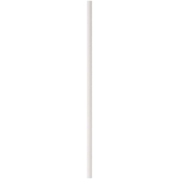 【業務用】【常温商品】【規格内容】直径Φ６×長さ１９７ｍｍ【販売形態】包装なし【形状】ストレート【材質】晒クラフト紙【補足１】口径／標準口、ストロー／ストレート【補足２】使い捨て【色】白【柄】柄無【イベント・行事】お持ち帰り、学園祭、バザー...