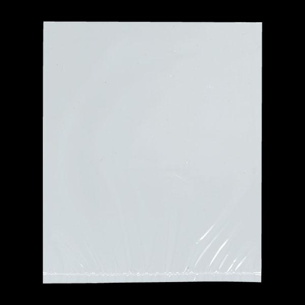 【業務用】【常温商品】【規格内容】幅１５０×長さ１８０ｍｍ【厚み】０．０２ｍｍ【商品特徴】定番のＩＰＰパン袋の一般的な規格サイズよりも、少し大きめでとってもお値打ちなパン袋のシーリーズです。■【規格内容】幅１５０×長さ１８０ｍｍ【厚み】０．...