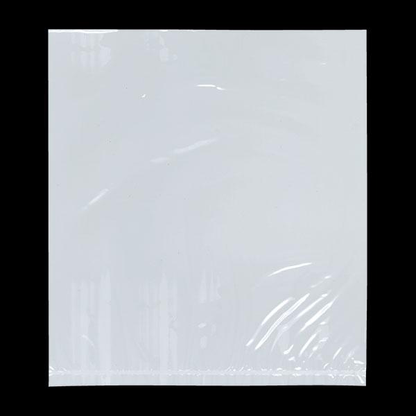 【業務用】【常温商品】【規格内容】幅１８０×長さ２００ｍｍ【厚み】０．０２ｍｍ【商品特徴】定番のＩＰＰパン袋の一般的な規格サイズよりも、少し大きめでとってもお値打ちなパン袋のシーリーズです。■【規格内容】幅１８０×長さ２００ｍｍ【厚み】０．...