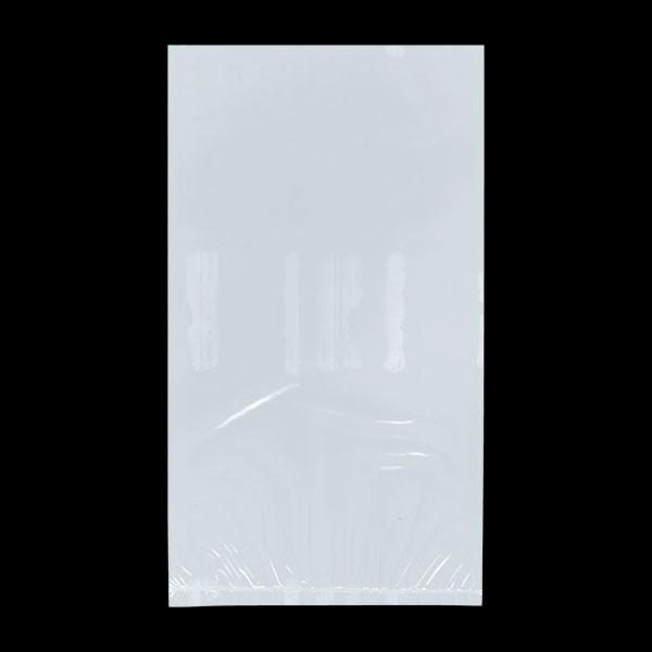 【業務用】【常温商品】【規格内容】幅１８０×長さ３２０ｍｍ【厚み】０．０２５ｍｍ【商品特徴】定番のＩＰＰパン袋の一般的な規格サイズよりも、少し大きめでとってもお値打ちなパン袋のシーリーズです。■【規格内容】幅１８０×長さ３２０ｍｍ【厚み】０...