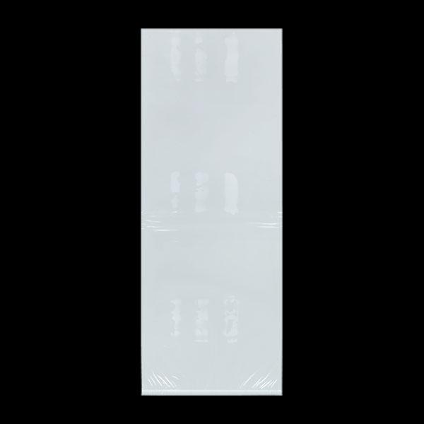 【業務用】【常温商品】【規格内容】幅１８０×長さ４７０ｍｍ【厚み】０．０２５ｍｍ【商品特徴】定番のＩＰＰパン袋の一般的な規格サイズよりも、少し大きめでとってもお値打ちなパン袋のシーリーズです。■【規格内容】幅１８０×長さ４７０ｍｍ【厚み】０...