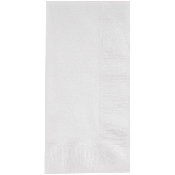 【業務用】【常温商品】【規格内容】幅４５０×長さ４５０ｍｍ※展開サイズ【材質】紙【商品特徴】カフェやレストラン、パーティなどでお使いいただける、定番の紙ナプキンです。【色】白【柄】柄無■【規格内容】幅４５０×長さ４５０ｍｍ※展開サイズ【材質...