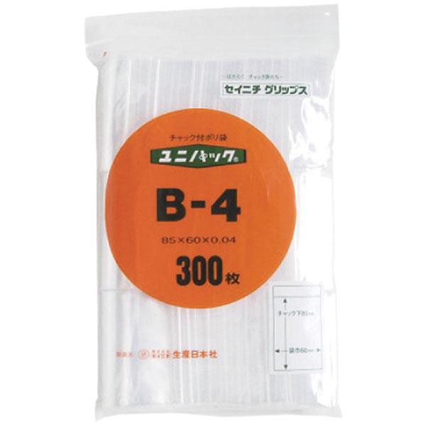 【業務用】【常温商品】【規格内容】チャック下８５×袋幅６０ｍｍ【厚み】０．０４ｍｍ【材質】ＬＤＰＥ【補足１】国内生産品【商品特徴】開けやすい・閉めやすい、何度でも開閉自在、チャック付ＰＥ袋の定番品。開けやすい開口段差カット採用。文房具、日用...