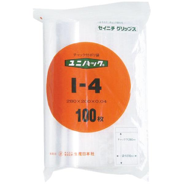 【業務用】【常温商品】【規格内容】チャック下２８０×袋幅２００ｍｍ【厚み】０．０４ｍｍ【材質】ＬＤＰＥ【補足１】国内生産品【商品特徴】開けやすい・閉めやすい、何度でも開閉自在、チャック付ＰＥ袋の定番品。開けやすい開口段差カット採用。文房具、...