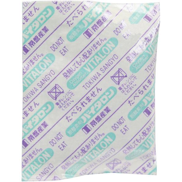 【業務用】【常温商品】【規格内容】幅６５×長さ５０ｍｍ【材質】ゼオライト、鉄粉、水、塩化ナトリウム（食塩）、二酸化ケイ素、活性炭、苛性ソーダ【適用空気量】１０００ｃｃ【酸素吸収量】２００ｃｃ【キーワード】脱酸素剤、鮮度保持剤【商品特徴】食品...