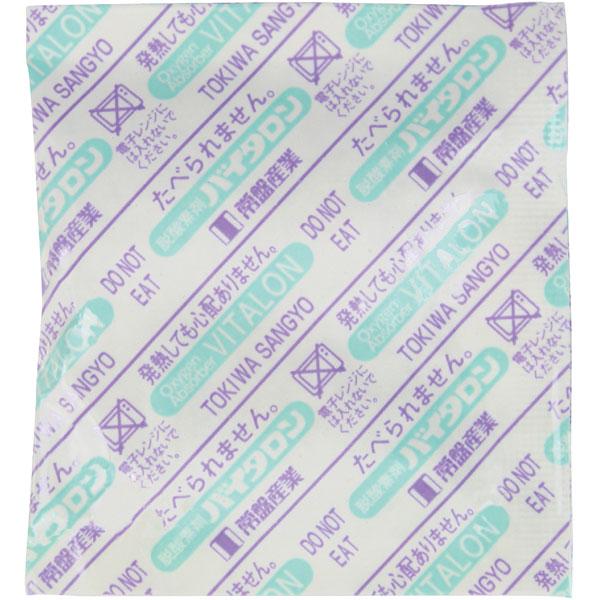 【業務用】【常温商品】【規格内容】幅６５×長さ６０ｍｍ【材質】ゼオライト、鉄粉、水、塩化ナトリウム（食塩）、二酸化ケイ素、活性炭、苛性ソーダ【適用空気量】１５００ｃｃ【酸素吸収量】３００ｃｃ【キーワード】脱酸素剤、鮮度保持剤【商品特徴】食品...