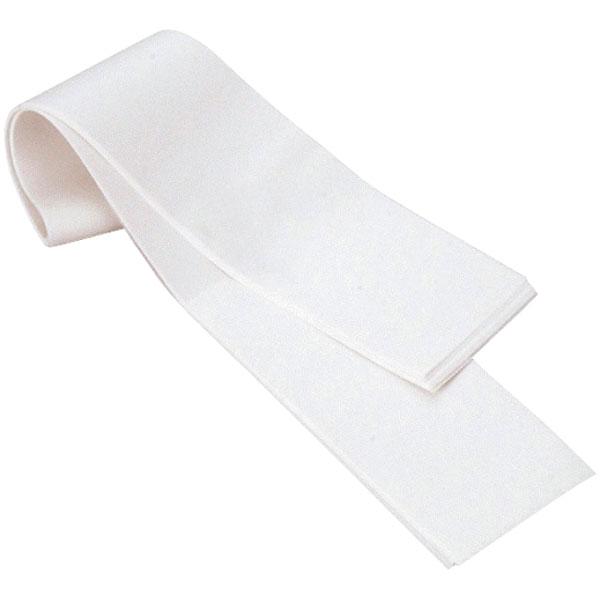 【業務用】【常温商品】【規格内容】幅６０×長さ５３０ｍｍ【材質】純白紙【柄】柄無【キーワード】クッキングシート【商品特徴】スポンジの焼き型の底に敷く紙です。型のサイズに合わせてお選びください。　※こちらの商品は耐熱用の樹脂加工はされておりま...