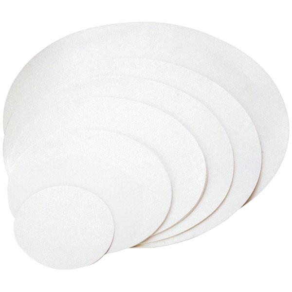 【業務用】【常温商品】【規格内容】直径φ１２０ｍｍ【材質】純白紙【柄】柄無【キーワード】クッキングシート【商品特徴】スポンジの焼き型の底に敷く紙です。型のサイズに合わせてお選びください。　※こちらの商品は耐熱用の樹脂加工はされておりません。...