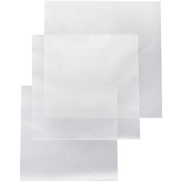 【業務用】【常温商品】【規格内容】幅１３５×長さ１３５ｍｍ【厚み】０．０１２ｍｍ【材質】ＯＰＰ＃１２【色】透明【柄】柄無【キーワード】パン包装、ベーカリー包装、食品包装、ＯＰＰシート【商品特徴】透明度の高いＯＰＰの極薄シート。薄いのでお菓子...