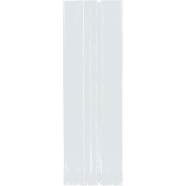 【業務用】【常温商品】【規格内容】仕上幅７０（マチ５０）×長さ２２０ｍｍ【厚み】０．０６ｍｍ【形状】合掌ガゼット袋【材質】バリアＯＮＹ１５／ＬＤ１５／ＬＬＤ３０【加工】涙ノッチ（上下）付、８ｍｍ×８ｍｍシール【補足１】脱酸素剤対応、冷凍対応...