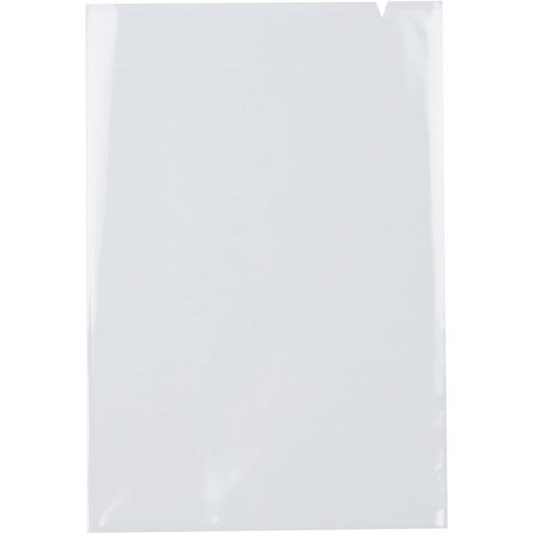 【業務用】【常温商品】【規格内容】幅９０×長さ１３０ｍｍ【厚み】０．０３ｍｍ【形状】溶断袋【材質】片面ヒートＯＰＰ３０【加工】Ｖノッチ（上）付、口ずらし３ｍｍ【補足１】ノッチ付【補足２】使い捨て【色】透明【柄】柄無【キーワード】菓子袋、焼き...