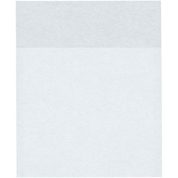 【業務用】【常温商品】【規格内容】幅１００×長さ９０＋口ずらし３０ｍｍ【厚み】０．０３３ｍｍ【形状】カマス袋【材質】レーヨン紙１８ｇ／ＬＤ１５【補足２】使い捨て【色】透明白【柄】柄無【キーワード】菓子袋、焼き菓子袋、焼き菓子用袋、ラッピング...