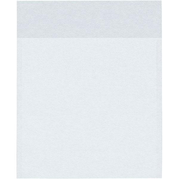 【業務用】【常温商品】【規格内容】幅１３５×長さ１３０＋口ずらし３５ｍｍ【厚み】０．０３３ｍｍ【形状】カマス袋【材質】レーヨン紙１８ｇ／ＬＤ１５【補足２】使い捨て【色】透明白【柄】柄無【キーワード】菓子袋、焼き菓子袋、焼き菓子用袋、ラッピン...