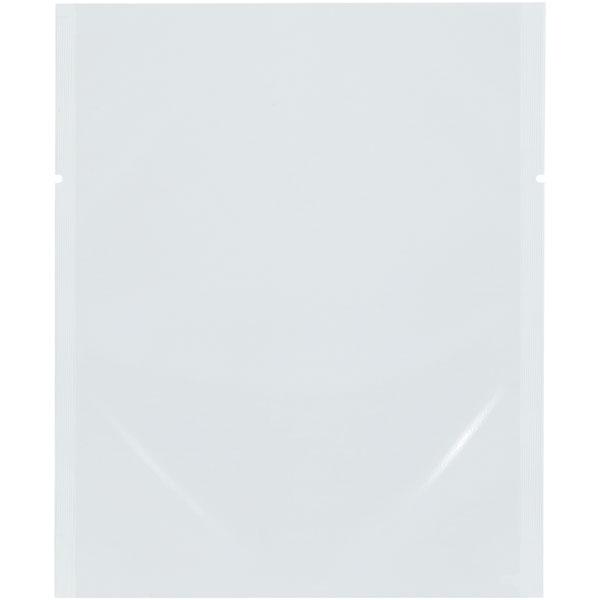 【業務用】【常温商品】【規格内容】幅１１５×長さ１４０ｍｍ【厚み】０．０６ｍｍ【形状】カマス袋【材質】ＫＯＰ２０／ＬＬＤ４０【加工】Ｕノッチ（左右）付、縦５ｍｍシール【補足１】脱酸素剤対応、乾燥剤対応、ノッチ付【補足２】使い捨て【色】透明【...