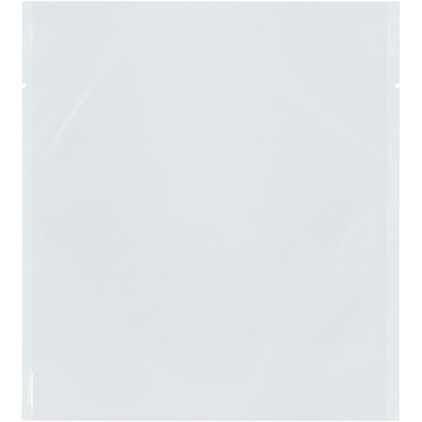 【業務用】【常温商品】【規格内容】幅１８０×長さ２００ｍｍ【厚み】０．０６ｍｍ【形状】カマス袋【材質】ＫＯＰ２０／ＬＬＤ４０【加工】Ｕノッチ（左右）付、縦５ｍｍシール【補足１】脱酸素剤対応、乾燥剤対応、ノッチ付【補足２】使い捨て【色】透明【...