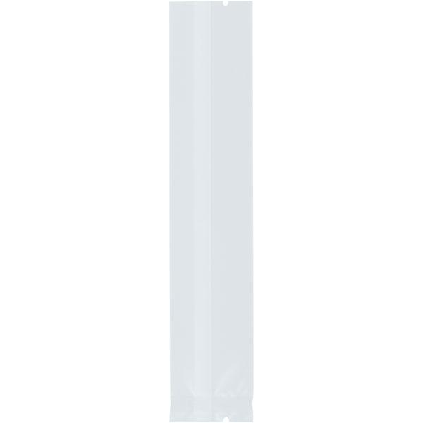 【業務用】【常温商品】【規格内容】幅４５×長さ２２０ｍｍ【厚み】０．０６５ｍｍ【形状】合掌袋【材質】マットバリアＯＰＰ２５／ＬＬＤ４０【加工】涙ノッチ（上下）付、８ｍｍ×８ｍｍシール【補足１】脱酸素剤対応、乾燥剤対応、ノッチ付【補足２】使い...