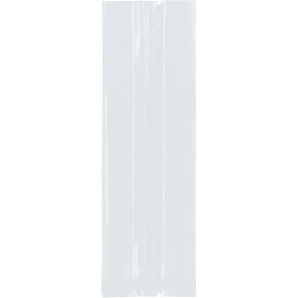 【業務用】【常温商品】【規格内容】仕上幅７０（マチ５０）×長さ２２０ｍｍ【厚み】０．０６５ｍｍ【形状】合掌ガゼット袋【材質】ＫＯＰ２０／ＬＤ１５／ＬＬＤ３０【加工】涙ノッチ（上下）付、８ｍｍ×８ｍｍシール【補足１】脱酸素剤対応、乾燥剤対応、...