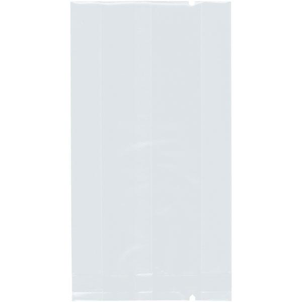 【業務用】【常温商品】【規格内容】仕上幅８０（マチ３０）×長さ１５０ｍｍ【厚み】０．０６５ｍｍ【形状】合掌ガゼット袋【材質】ＫＯＰ２０／ＬＤ１５／ＬＬＤ３０【加工】涙ノッチ（上下）付、８ｍｍ×８ｍｍシール【補足１】脱酸素剤対応、乾燥剤対応、...