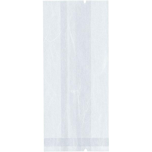 【業務用】【常温商品】【規格内容】仕上幅６５（マチ３５）×長さ１５０ｍｍ【厚み】０．０７９ｍｍ【形状】合掌ガゼット袋【材質】レーヨン雲龍紙９／ＬＤ１５／バリアＯＮＹ１５／ＬＤ１５／ＬＬＤ２５【加工】涙ノッチ（上下）付、８ｍｍ×８ｍｍシール【...