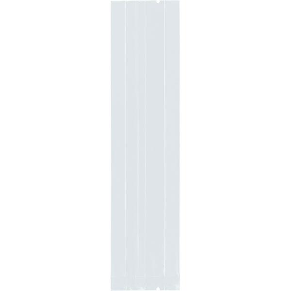 【業務用】【常温商品】【規格内容】仕上幅６５（マチ３０）×長さ２７０ｍｍ【厚み】０．０６ｍｍ【形状】合掌ガゼット袋【材質】バリアＯＮＹ１５／ＬＤ１５／ＬＬＤ３０【加工】涙ノッチ（上下）付、８ｍｍ×８ｍｍシール【補足１】脱酸素剤対応、冷凍対応...