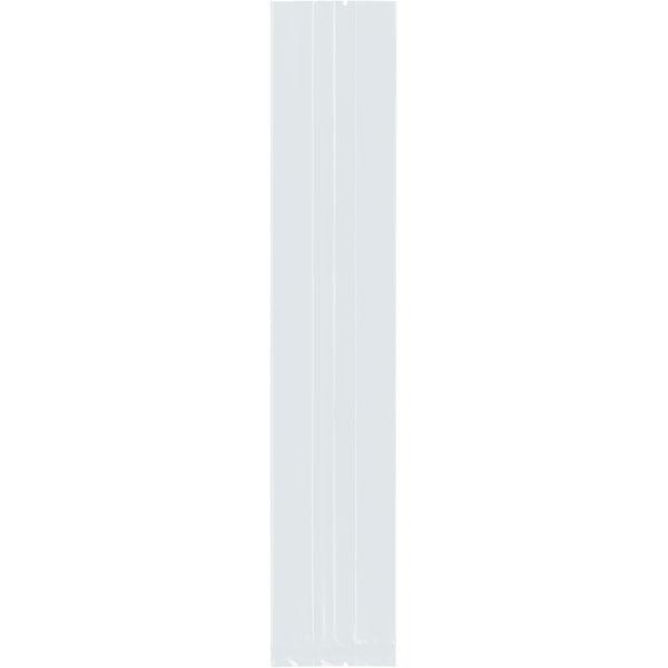 【業務用】【常温商品】【規格内容】仕上幅７５（マチ５０）×長さ４００ｍｍ【厚み】０．０６ｍｍ【形状】合掌ガゼット袋【材質】バリアＯＮＹ１５／ＬＤ１５／ＬＬＤ３０【加工】涙ノッチ（上下）付、８ｍｍ×８ｍｍシール【補足１】脱酸素剤対応、冷凍対応...