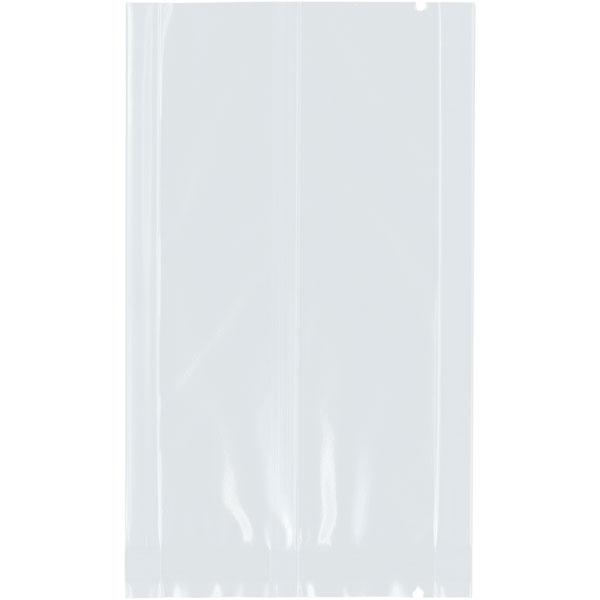 【業務用】【常温商品】【規格内容】仕上幅１００（マチ２０）×長さ１７０ｍｍ【厚み】０．０６ｍｍ【形状】合掌ガゼット袋【材質】バリアＯＮＹ１５／ＬＤ１５／ＬＬＤ３０【加工】涙ノッチ（上下）付、８ｍｍ×８ｍｍシール【補足１】脱酸素剤対応、冷凍対...