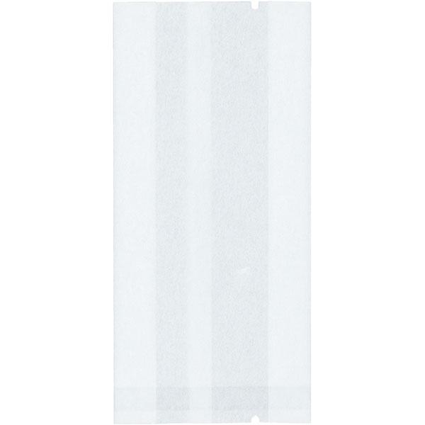 【業務用】【常温商品】【規格内容】仕上幅７０（マチ３０）×長さ１５０ｍｍ【厚み】０．０８８ｍｍ【形状】合掌ガゼット袋【材質】レーヨン紙１８ｇ／ＬＤ１５／バリアＯＮＹ１５／ＬＤ１５／ＬＬＤ２５【加工】涙ノッチ（上下）付、８ｍｍ×８ｍｍシール【...