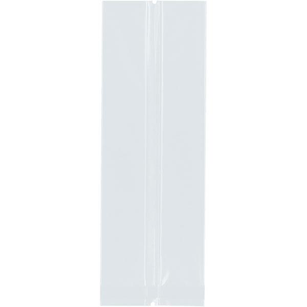 【業務用】【常温商品】【規格内容】仕上幅７５（マチ６５）×長さ２２０ｍｍ【厚み】０．０６５ｍｍ【形状】合掌ガゼット袋【材質】ＫＯＰ２０／ＬＤ１５／ＬＬＤ３０【加工】涙ノッチ（上下）付、８ｍｍ×８ｍｍシール【補足１】脱酸素剤対応、乾燥剤対応、...