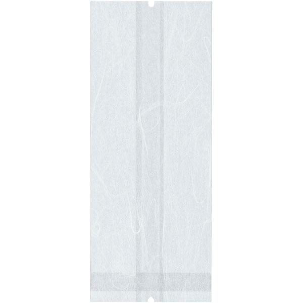 【業務用】【常温商品】【規格内容】仕上幅５５（マチ４５）×長さ１４０ｍｍ【厚み】０．０７９ｍｍ【形状】合掌ガゼット袋【材質】レーヨン雲龍紙９／ＬＤ１５／バリアＯＮＹ１５／ＬＤ１５／ＬＬＤ２５【加工】涙ノッチ（上下）付、８ｍｍ×８ｍｍシール【...