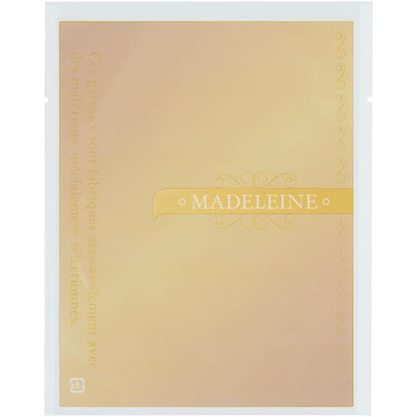 【業務用】【常温商品】【規格内容】幅１３５×長さ１７０ｍｍ【厚み】０．０６ｍｍ【形状】カマス袋【材質】ＫＯＰ２０／ＬＬＤ４０【加工】Ｕノッチ（左右）付、縦５ｍｍシール【補足１】脱酸素剤対応、乾燥剤対応、ノッチ付【補足２】使い捨て【色】透明茶...