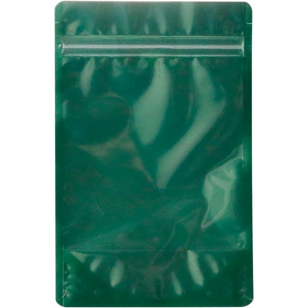 【業務用】【常温商品】【規格内容】幅１３０×長さ２００（底マチ３８）ｍｍ【厚み】０．０７２ｍｍ【形状】スタンド袋【材質】表：透明蒸着ＰＥＴ＃１２／／ＬＬＤＰＥ＃６０、裏・底：ＡＬＶＭＰＥＴ＃１２／／ＬＤＰＥ＃６０【加工】Ｉノッチ（左右）付【...