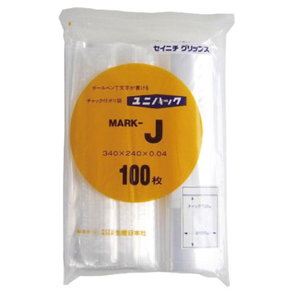 【業務用】【常温商品】【規格内容】チャック下３４０×袋幅２４０ｍｍ【厚み】０．０４ｍｍ【材質】ＬＤＰＥ【補足１】国内生産品【商品特徴】ボールペン、サインペンなどで文字が書き込める白ベタ三ツ窓付。商品の保管や仕分けに便利です。汎用性の高いフィ...