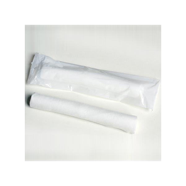 【業務用】【業務用食材】【常温商品】【7,990円以上ご購入で送料無料】【食彩ネットショップ】環境と性能を考慮して作られた定番おしぼり。「もっと使用現場に応じた商品を」をコンセプトに環境と性能を考慮して作られた、コストパフォーマンスの良い定...