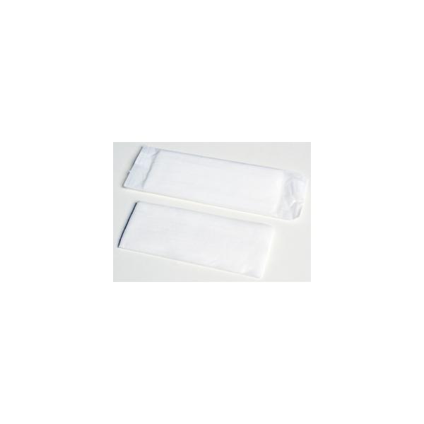 【業務用】【業務用食材】【常温商品】【7,990円以上ご購入で送料無料】【食彩ネットショップ】環境と性能を考慮して作られた定番おしぼり。「もっと使用現場に応じた商品を」をコンセプトに環境と性能を考慮して作られた、コストパフォーマンスの良い定...