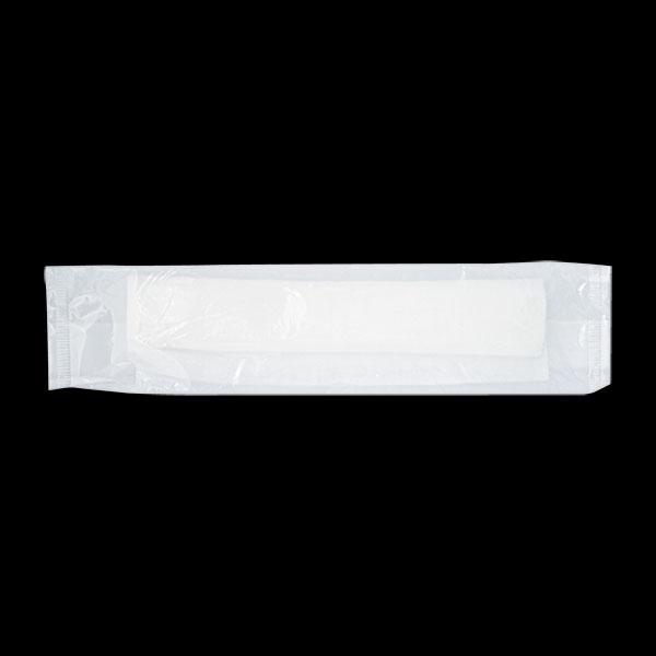 【業務用】【業務用食材】【常温商品】【7,990円以上ご購入で送料無料】【食彩ネットショップ】高級感溢れる不織布を使用しています。■材質：パルプ不織布■規格：1袋（100本入） 265×190mm（幅×長さ ※展開サイズ）■メーカー：ＤＮコ...