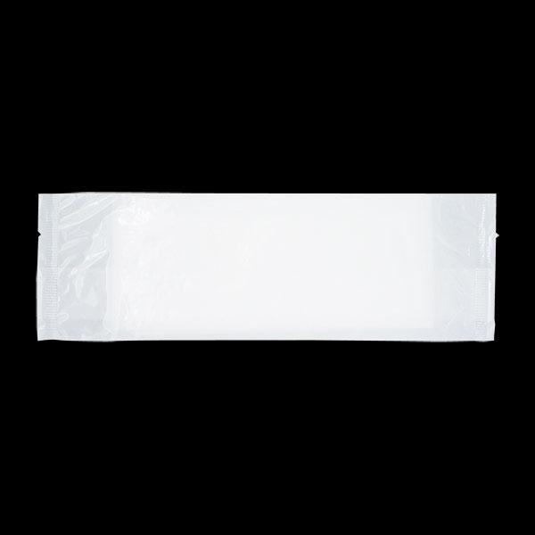 【業務用】【業務用食材】【常温商品】【7,990円以上ご購入で送料無料】【食彩ネットショップ】高級感溢れる不織布を使用しています。■材質：パルプ不織布■規格：1袋（100本入） 185×240mm（幅×長さ ※展開サイズ）■メーカー：ＤＮコ...