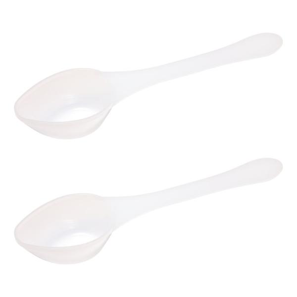 ■ 製品仕様 ■＜材質＞PP(ポリプロピレン)＜耐熱温度＞100度＜消毒方法＞煮沸消毒＜容量＞B(中)はA(大)の3分の2、B(小)はA(大)の3分の1となります。＜使用可能な哺乳瓶＞口径4.2cm以上の広口哺乳びんでご使用下さい。＜使用上...