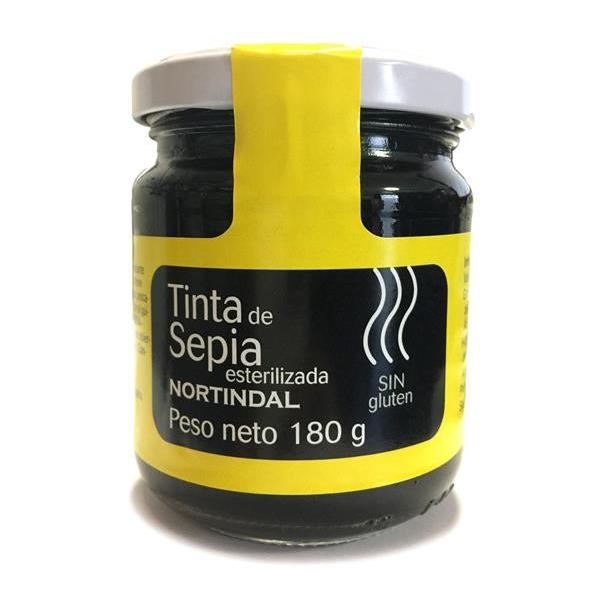 【送料について】６点で送料無料！店舗内商品組み合わせOKです♪※沖縄、離島を除く・パエリアやパスタ、リゾット、パン、ケーキ、等、調理に最適なイカ墨ペーストです。・レストラン向け業務用の瓶詰タイプです。・ ※開封後は冷蔵で ２０日以内にお召し...